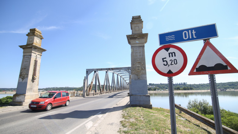 pod slatina