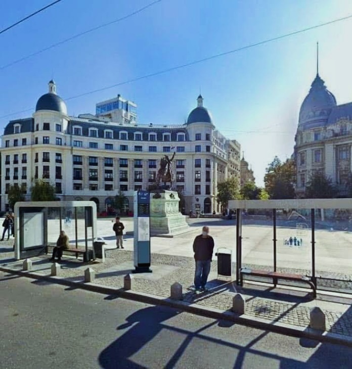 Aproape 100 de stații STB din București își schimbă denumirile. Lista completă