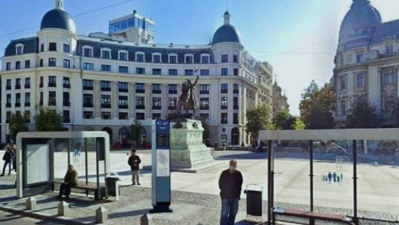 482144829_18136522333385573_2526304923001005575_n