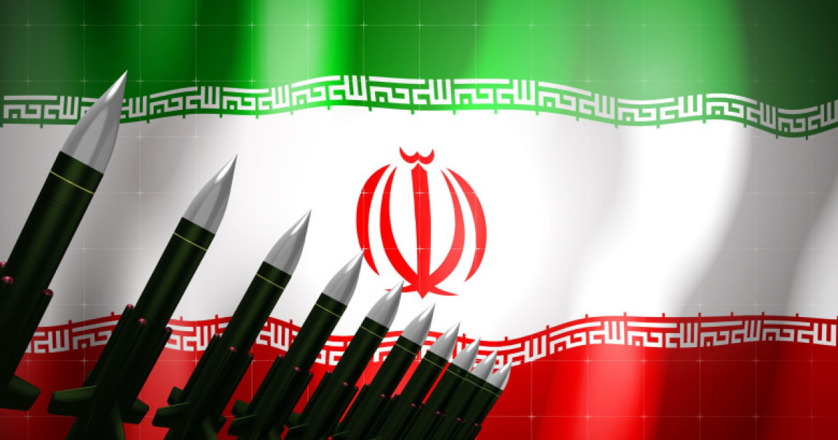 Diplomați de top din China, Iran și Rusia discută despre programul nuclear iranian