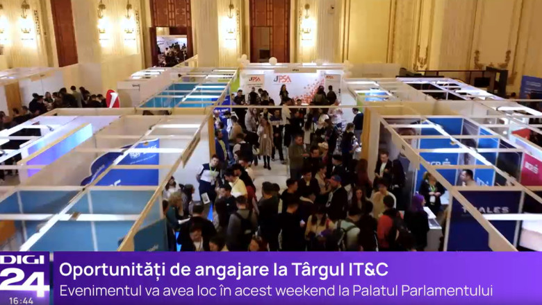 targ