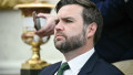 JD Vance