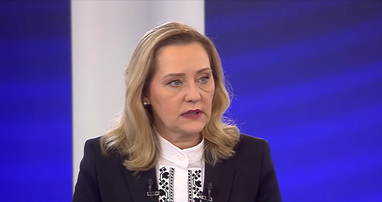 Lasconi: CNA ar fi trebuit să-și facă treaba mai demult. Dacă s-ar închide două televiziuni care derapează, lucrurile s-ar schimba