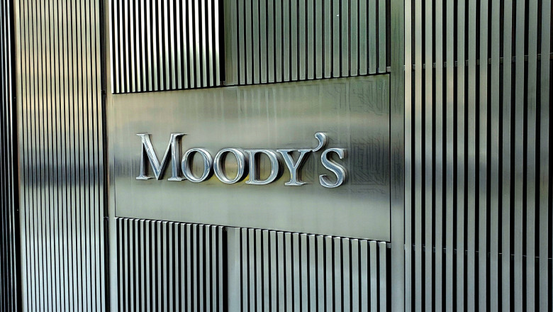 Moody's