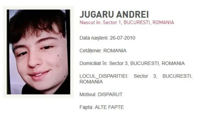 andrei