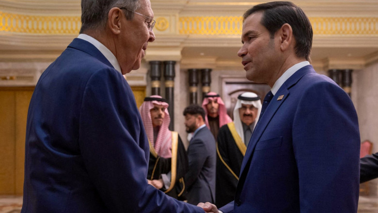 profimedia-0965679465