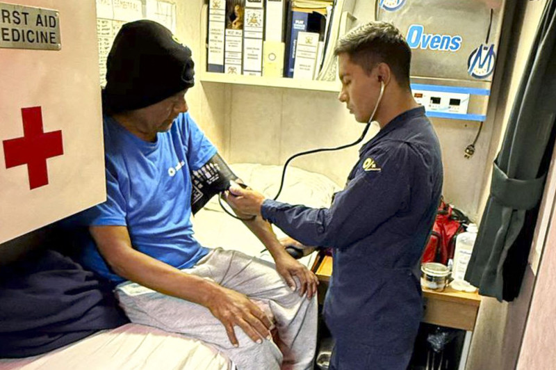 profimedia-0976155052