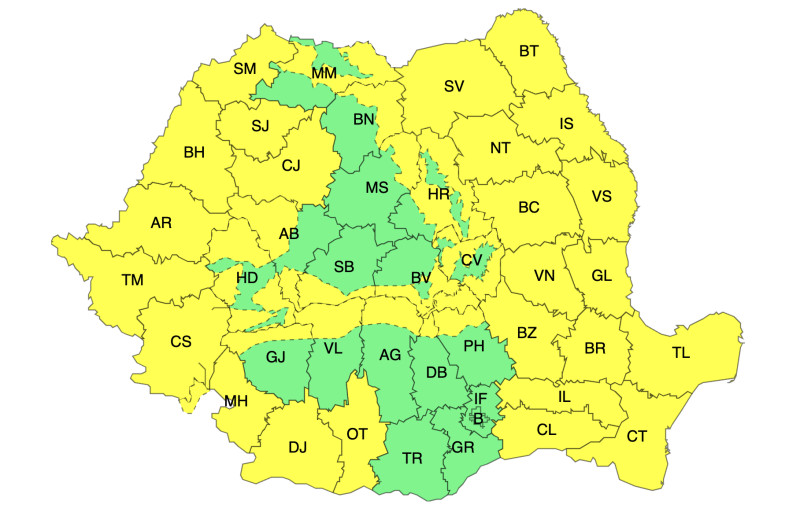 Screenshot 2025-03-16 at 10.21.08