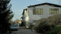 incendiu macedonia de nord club