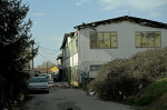 incendiu macedonia de nord club