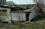 incendiu club macedonia de nord