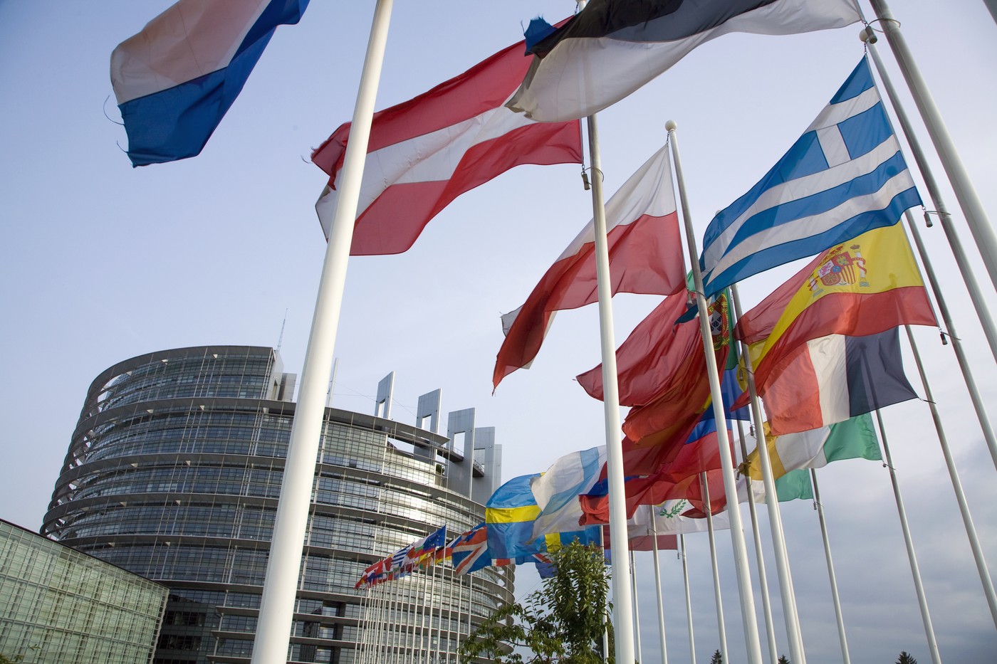 Țara europeană care vrea să înăsprească regulile de obţinere a rezidenţei permanente