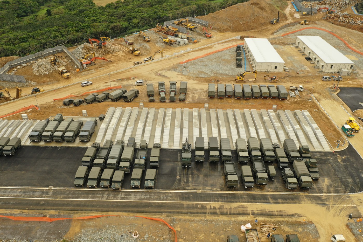 Tokyo va desfășura rachete cu rază lungă de acțiune capabile să lovească Coreea de Nord și China