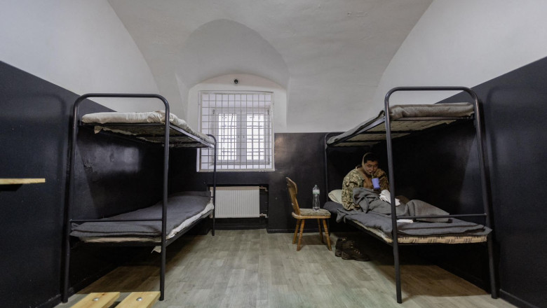 profimedia-0952920783