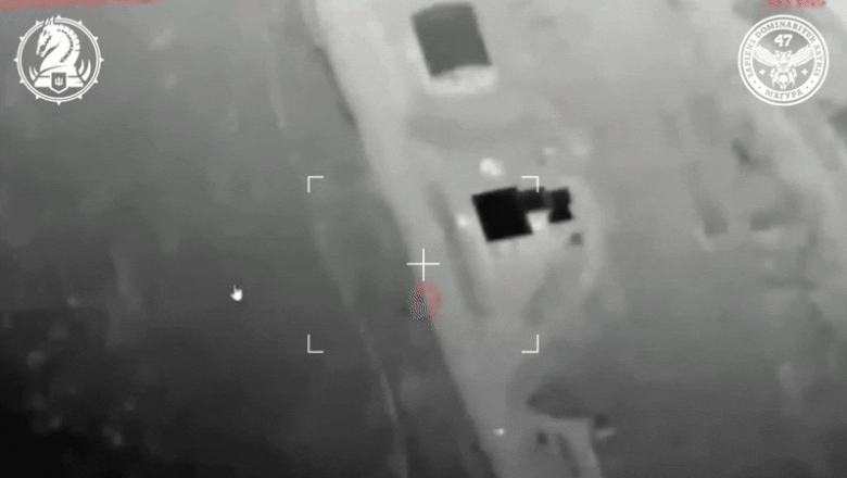 Cadouri cu dispersie de la domnul HIMARS. Kievul publică imagini ale unui nou atac cu rachete SUA asupra rușilor|EpicNews