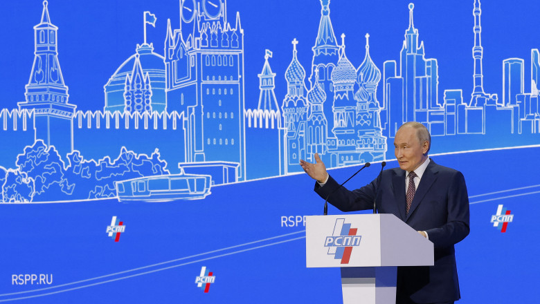 profimedia-0976904911