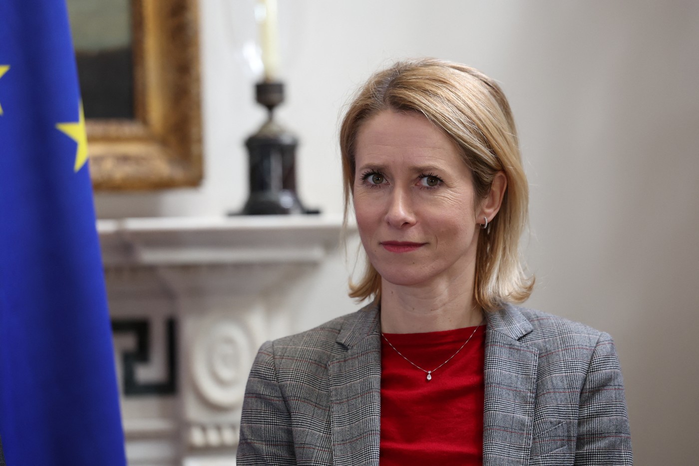 Șefa diplomației UE va propune o listă de concesii pe care Europa să le solicite Rusiei într-un eventual acord de pace cu Ucraina