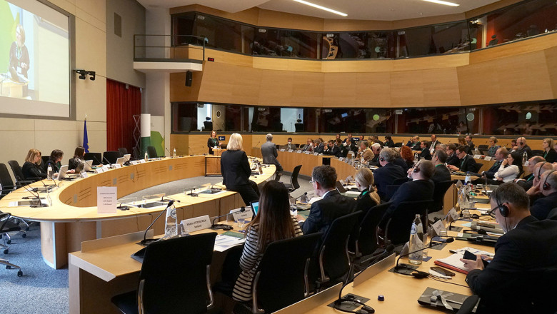 event-conference