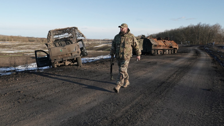 profimedia-0976966736