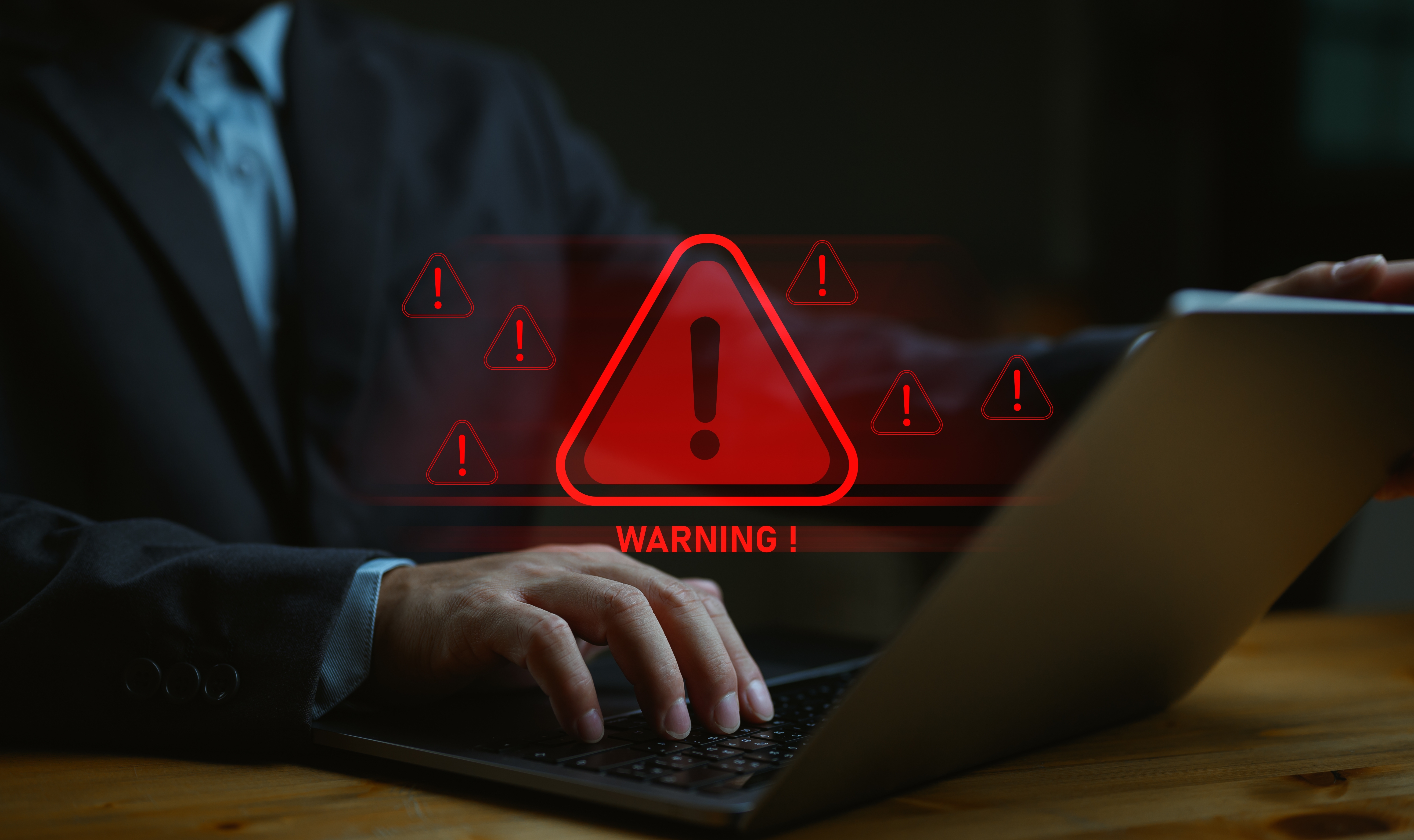 Nouă alertă de phishing în România: DNSC avertizează că hackeri nord-coreeni lansează atacuri prin emailuri cu fișiere periculoase