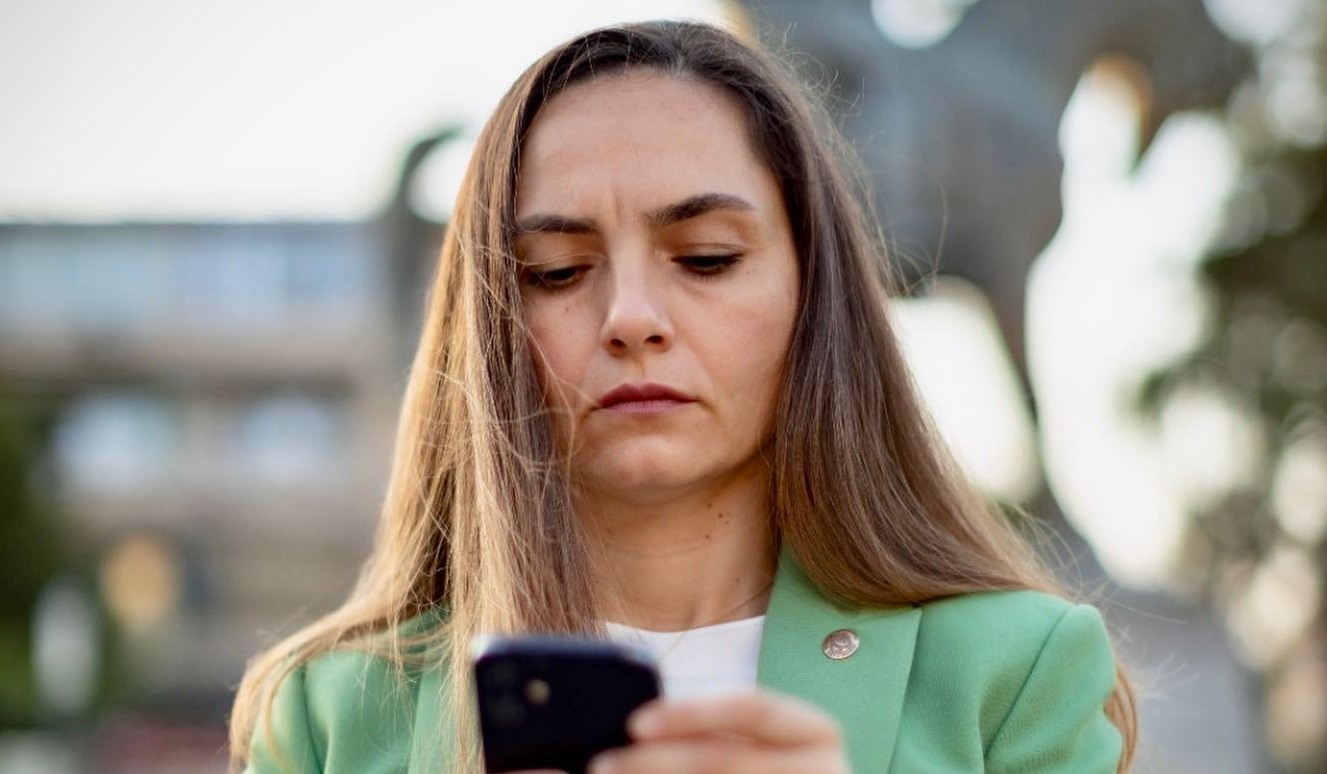 Partidul Oamenilor Tineri (POT) rămâne fără grup parlamentar de la Camera Deputaţilor, după plecarea a 10 deputaţi