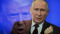 Ukraine War