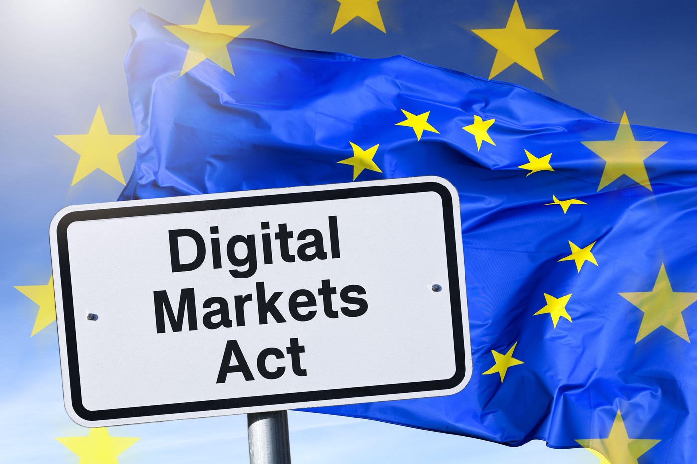 UE riscă noi tarife impuse de Trump ca posibile represalii pentru reglementările împotriva Big Tech