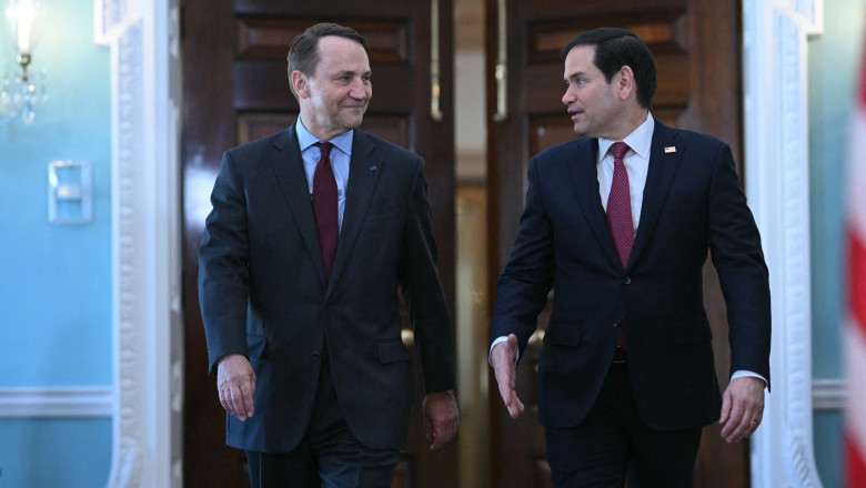 profimedia-0967176130