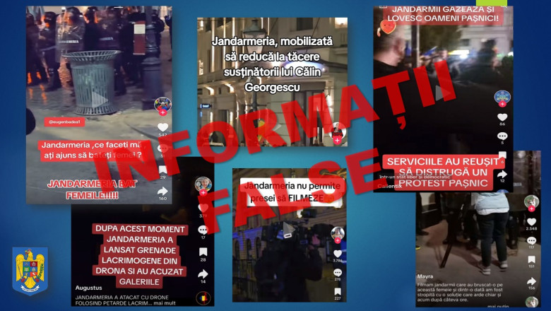 WhatsApp Image 2025-03-10 at 11.50.30 (1)