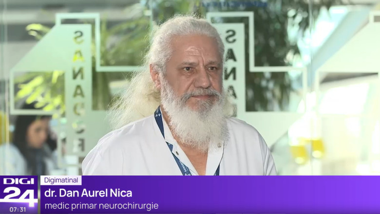 radu aurel nica