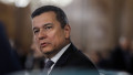 Sorin Grindeanu, ministrul Transporturilor.
