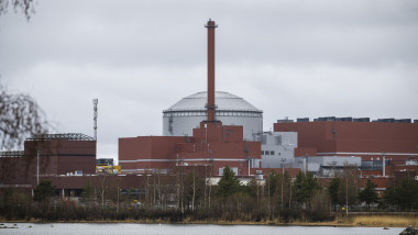 reactor euroa