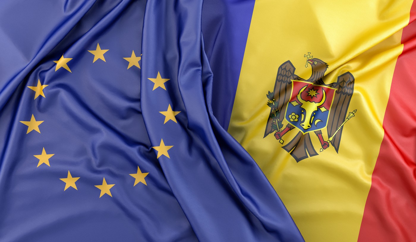 Parlamentul European a aprobat deschiderea unui birou de legătură la Chișinău. Bolojan: „Pas important în procesul de integrare în UE”