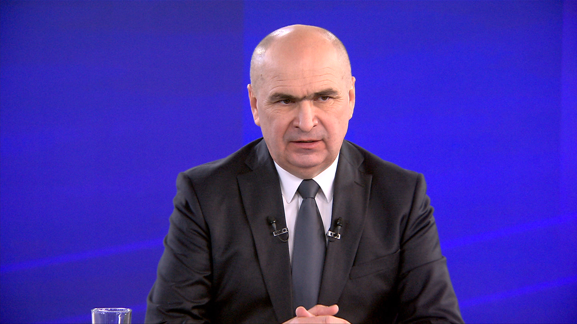 Ilie Bolojan, în direct la Digi 24, de la 19.00. Detalii despre efectele măsurilor fiscale asupra românilor și tensiunile în coaliție