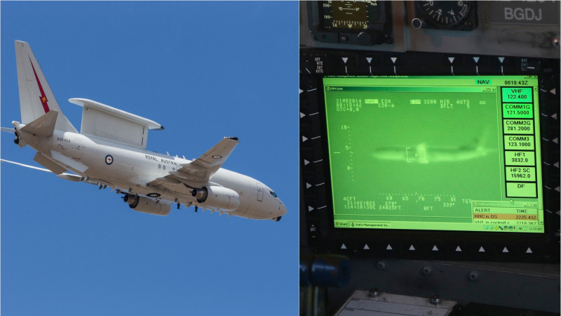 avion-wedgetail-radar