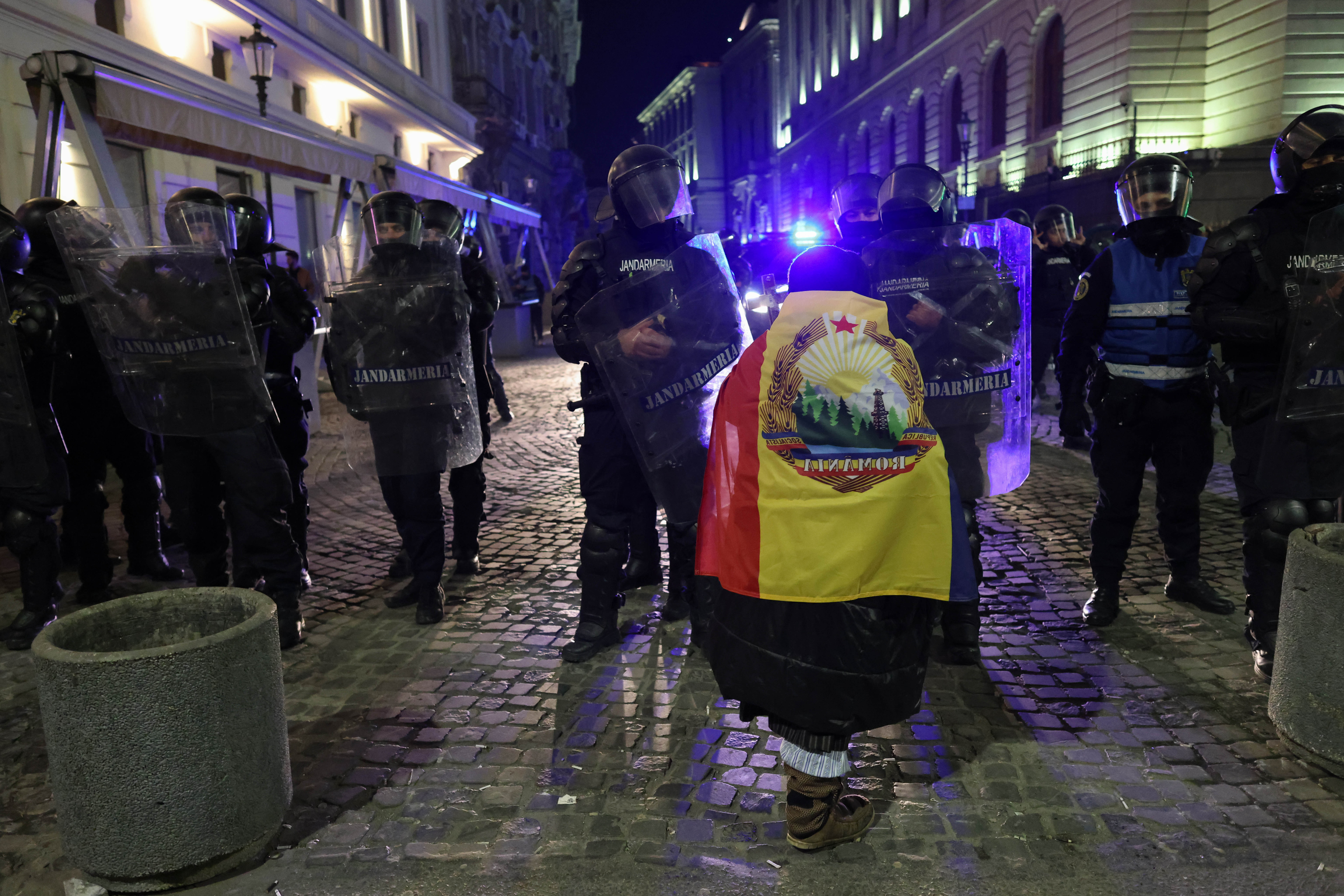 „Alegerile din Europa de Est, în umbra Kremlinului”: strategiile de război hibrid folosite de Moscova în Georgia, Moldova și România