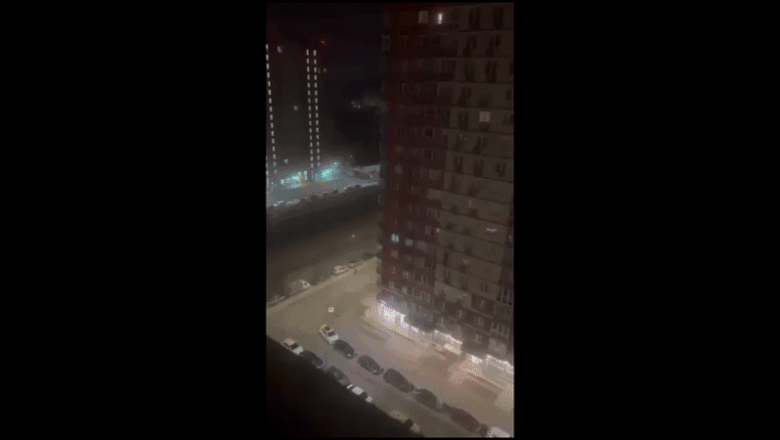 Untitledvideo-MadewithClipchamp2-ezgif.com-resize