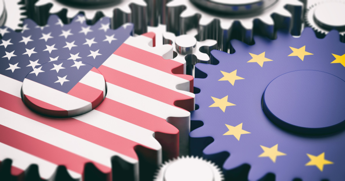 Trump reînvie unitatea europeană