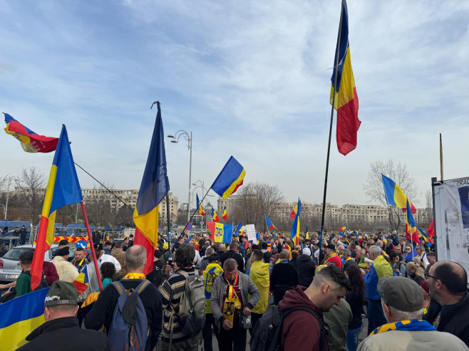 ed339ea4-8015-40e1-bbcb-20da61063520