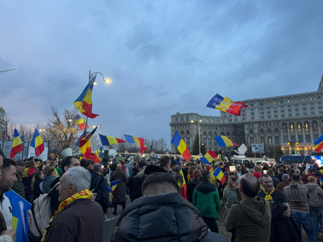 protest ccr 11 martie (1)