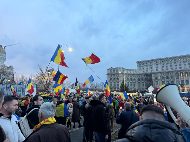 protest ccr 11 martie (3)