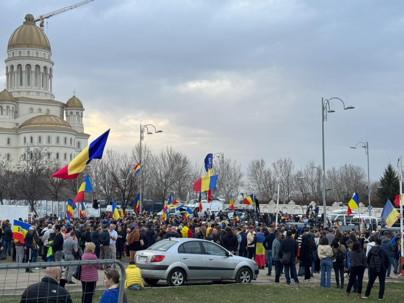 protest ccr 11 martie (2)