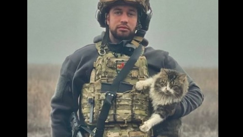 Ianis Tereșcenko