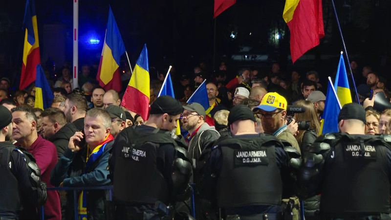 FED PROTEST DELEANU 110325 R9_52756