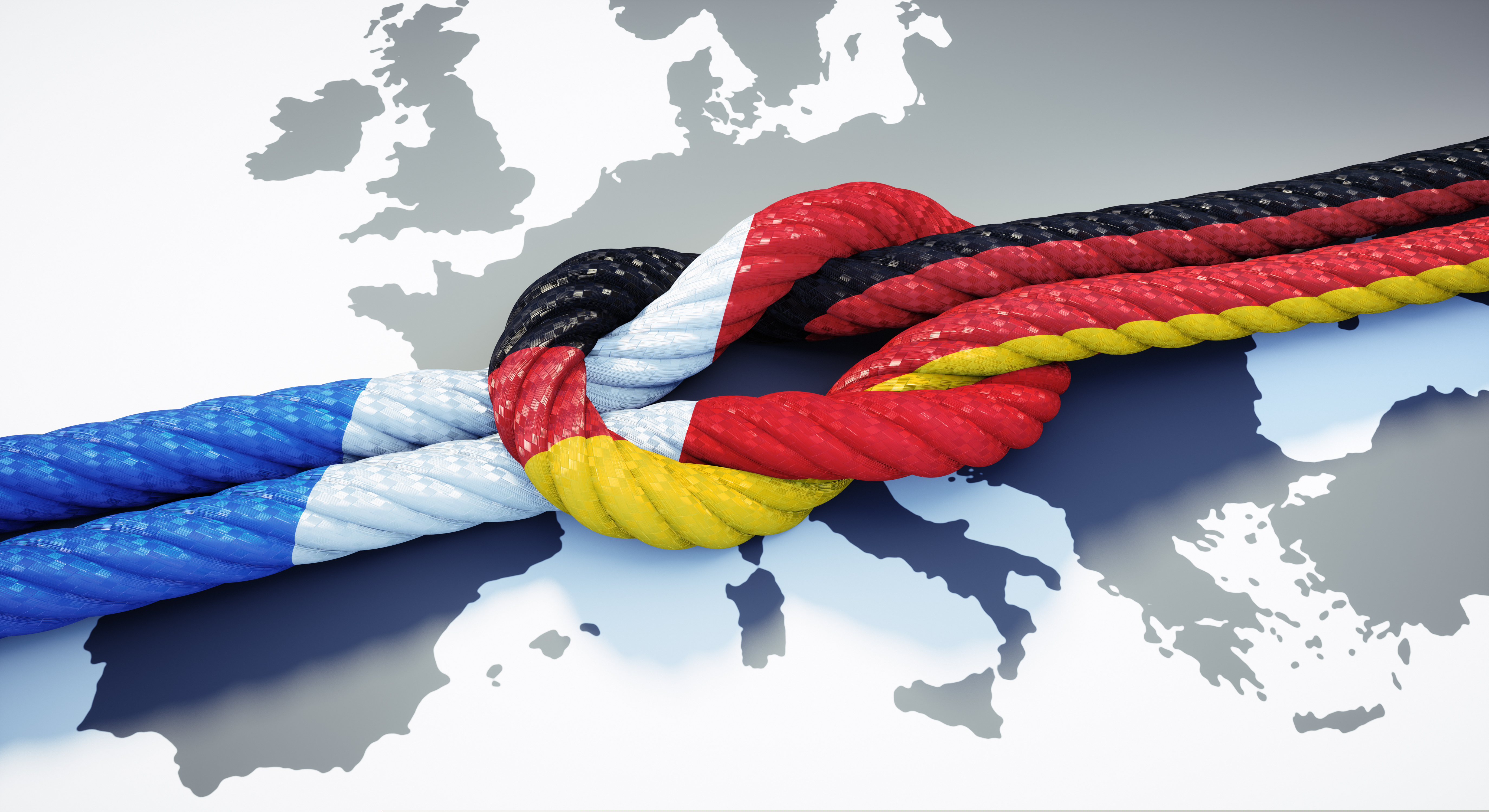 Germania își regândește poziția în termeni nucleari. Ce ar însemna o aliniere strategică Berlin – Paris pentru Europa
