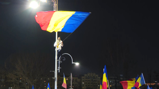 FED PROTEST DELEANU 110325 R9_37831