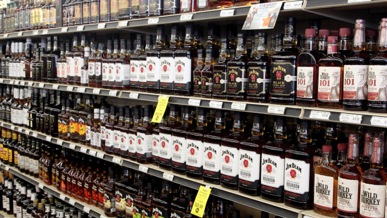 profimedia-0373584808