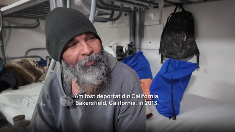 refugiat tijuana mexic