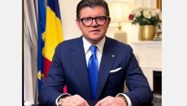 Anton Pisaroglu