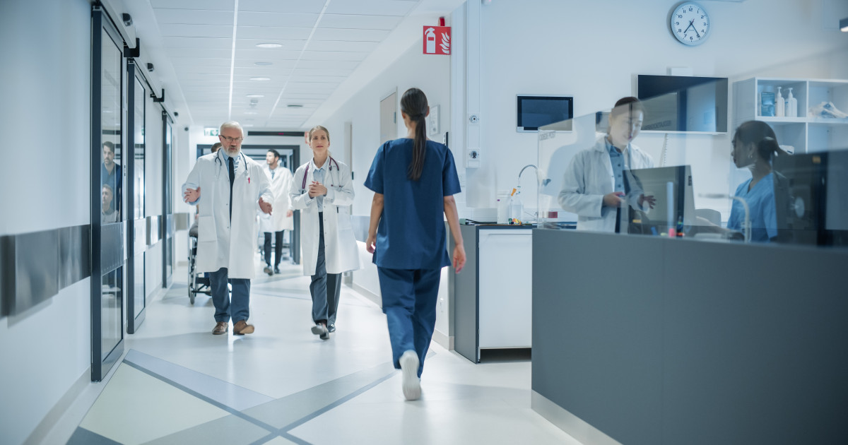 Doctorul Adrian Marinescu, despre lepră în România